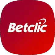 Betclic Elite