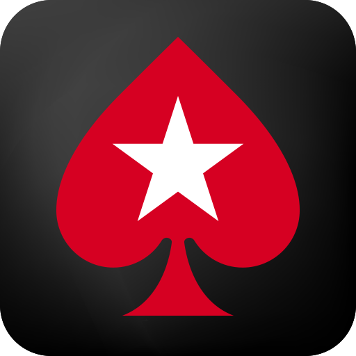 PokerStars Elite